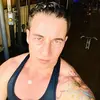 Daniel Carlesso Ogli - @danielcarlessoogl - TikTok