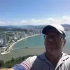Daniel - @danielcarles1 - TikTok