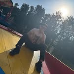 Daniel Peñaloza - @daniel_carles_ - Instagram