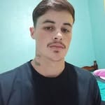 Daniel ribeiro - @danielcarlessoribeiro - Instagram