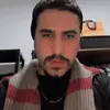 DanielCarles - @dancarles - TikTok