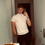 ~Daniel~ - @_danielcarlesso_ - Instagram