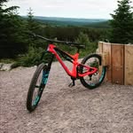 Daniel Carless - @dann_mtb - Instagram