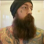 Daniel Carless - @_the_friendly_stranger_ - Instagram