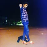 Daniel carless - @benisyaputra9 - Instagram