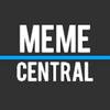 Daniel Carless - @memecentral202 - TikTok