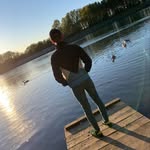 Daniel Carless - @just_dan324 - Instagram