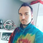 Daniel Carless - @jiggle28 - Instagram