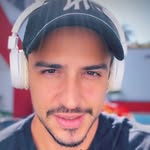 Daniel_carlesso08 - @daniel_carlesso08 - Instagram