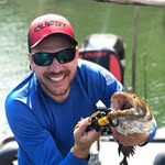 Daniel Carlesso - @daniel.carlesso.86 - Instagram
