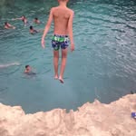 Daniel Carlesso - @daniel.carlesso - Instagram