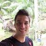 Daniel Carlesso - @danielcarlesso - TikTok