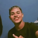 Daniel Spryzen - @danielcarlesson - Instagram