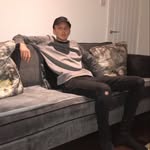 DanC_2000 - @danielcarlier2016 - Instagram