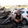 Daniel Carlier578 - @danielcarlier - TikTok