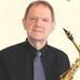 Daniel Carlier - Facebook