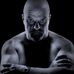 Daniel Carlier - Facebook