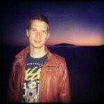 Daniel Carlier - @dancarlier - Instagram