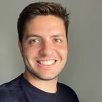 Daniel Carlier - @daniel.carlier - Instagram