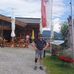 Daniel Carlier - Facebook
