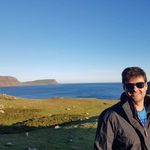 Daniel Carlier - @dfcc83 - Instagram