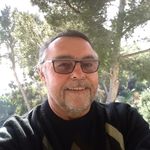 Daniel Carlier - @carlier_daniel - Instagram