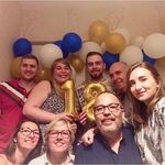 Daniel Carlier - @daniel.carlier.56027 - Instagram