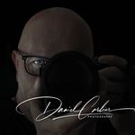 Daniel Carlier - @danikon60 - Instagram
