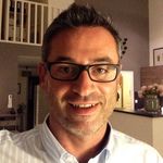 Daniel Carlier - @danielcarlier5512 - Instagram