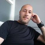 Daniel carlier - @daniel_carlier - Instagram