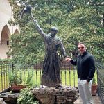Daniel Carlier - @carlier2076 - Instagram