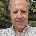 Daniel Carlier - Facebook