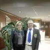 Daniel Carlier - @daniel.carlier8 - TikTok