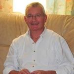 Daniel Carlier - @carlier.daniel - Instagram