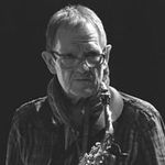 Daniel Carlier - @danielcarliersaxophone - Instagram