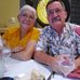 Daniel Carlier - Facebook