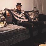 Daniel Carlier - @danielcarlier18 - Instagram