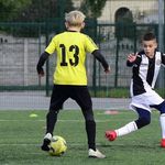 @daniel_carlier_ - Instagram