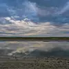 daniel carlier - @danydan60600 - TikTok