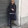 Daniel Carlier-Ferna - @chiliconcarlier - TikTok