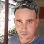 Daniel Carlier Serrano González - @danielcarlierserrano - Instagram