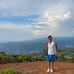 Daniel Felipe Carlier Jimenez - Facebook