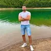 Danielcarlier - @danielcarlier3 - TikTok
