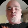 Daniel Carling1122 - @danielcarling - TikTok