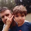 Daniel Carling409 - @danielcarling409 - TikTok
