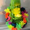 Daniel Carling608 - @danielcarling608 - TikTok