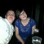 Daniel Carling - @daniel.carling18 - Instagram