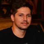 Daniel Carling - @danielcarling2 - Instagram