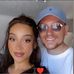 Daniel Carling - Facebook