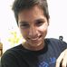 Daniel Carling - Facebook